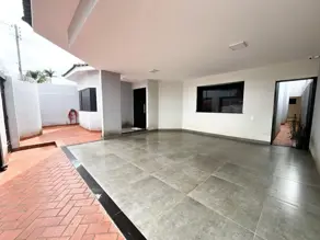 Casa Jardim Adriana, Rio Verde - GO — foto 1