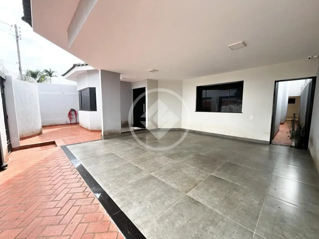 Imagem 1 - Casa em Jardim Adriana, Rio Verde - GO