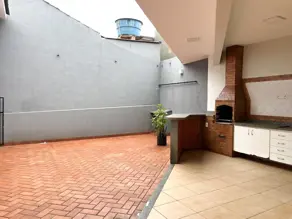 Imagem 5 - Casa em Jardim Adriana, Rio Verde - GO