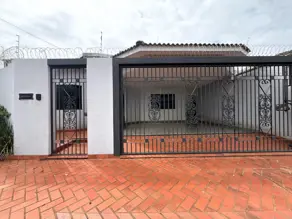 Imagem 3 - Casa em Jardim Adriana, Rio Verde - GO