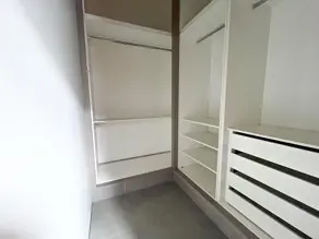Imagem 4 - Casa em Jardim Adriana, Rio Verde - GO