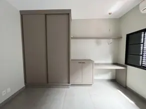 Imagem 2 - Casa em Jardim Adriana, Rio Verde - GO