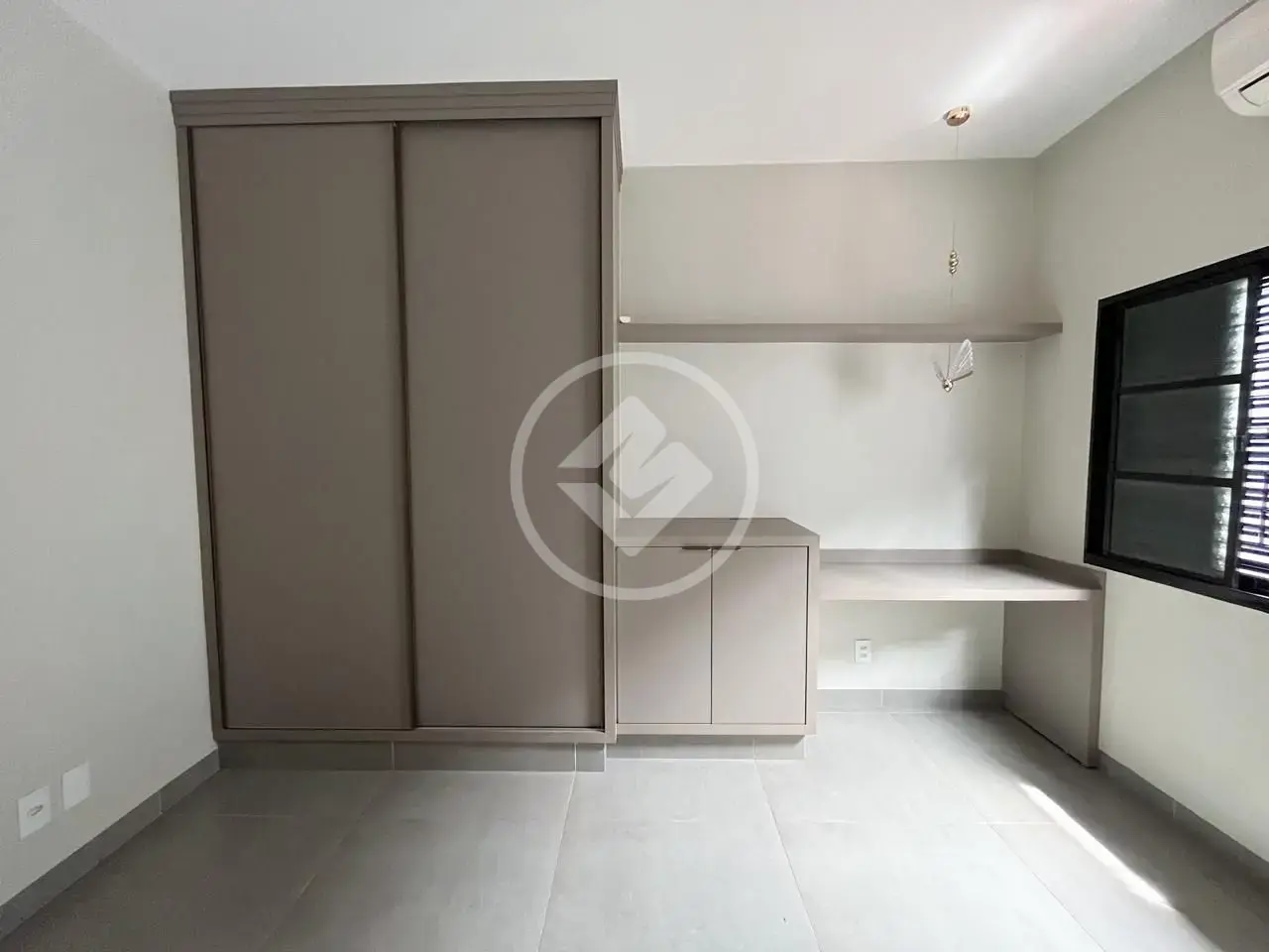 Imagem 2 - Casa em Jardim Adriana, Rio Verde - GO