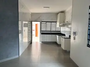 Imagem 6 - Casa em Jardim Adriana, Rio Verde - GO