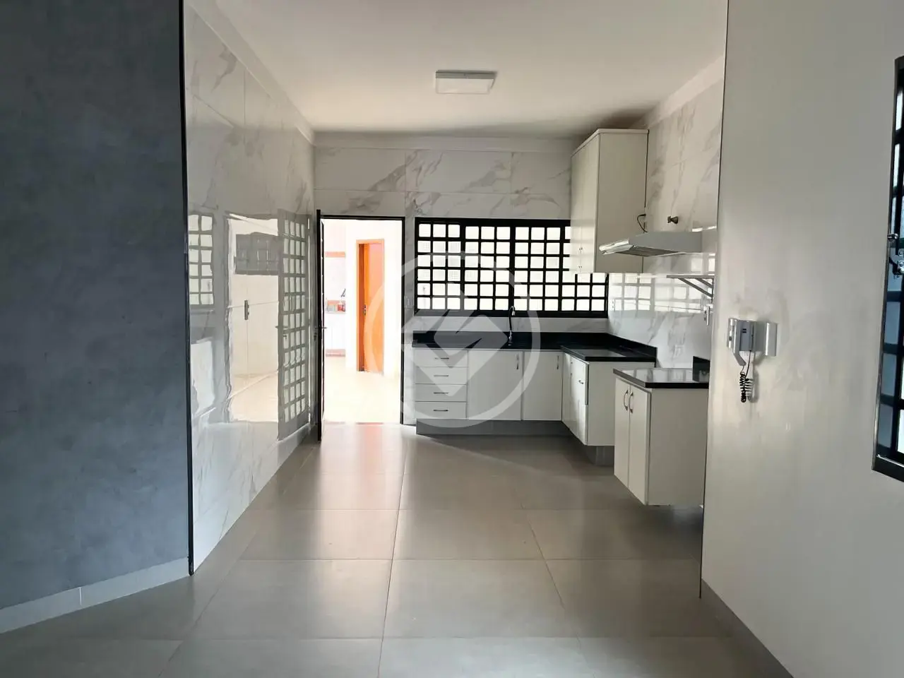 Imagem 6 - Casa em Jardim Adriana, Rio Verde - GO
