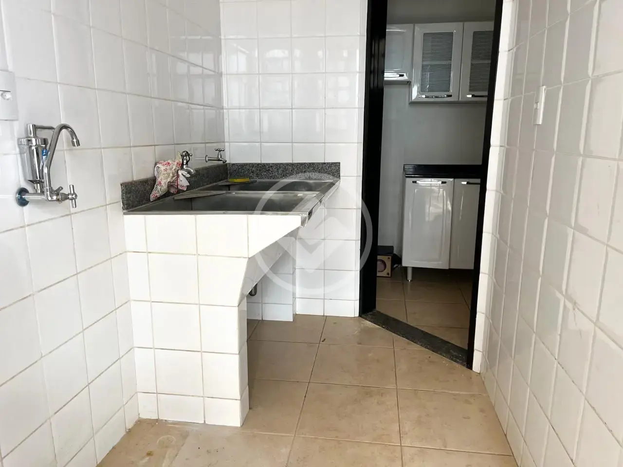 Image 14 - Casa em Jardim Adriana, Rio Verde - GO