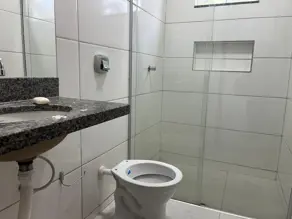 Imagem 2 - Casa em Setor Pausanes, Rio Verde - GO