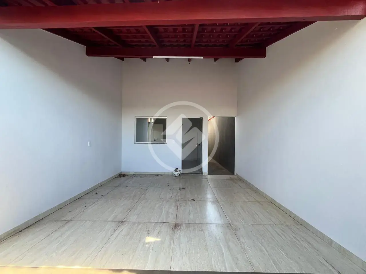 Imagem 1 - Casa em Setor Pausanes, Rio Verde - GO