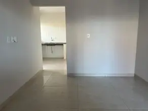 Casa Setor Pausanes, Rio Verde - GO — foto 2