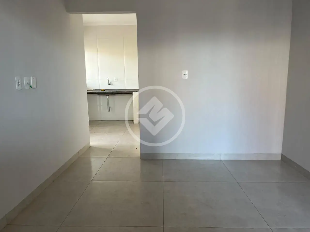 Image 2 - Casa em Setor Pausanes, Rio Verde - GO