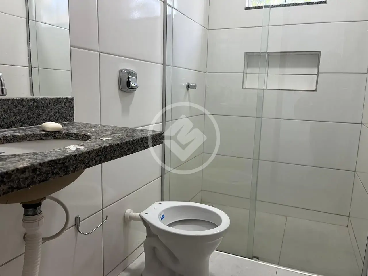 Image 4 - Casa em Setor Pausanes, Rio Verde - GO