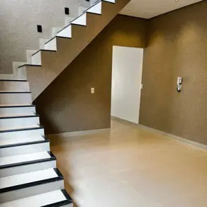 Casa Residencial Arco Iris, Rio Verde - GO — foto 1