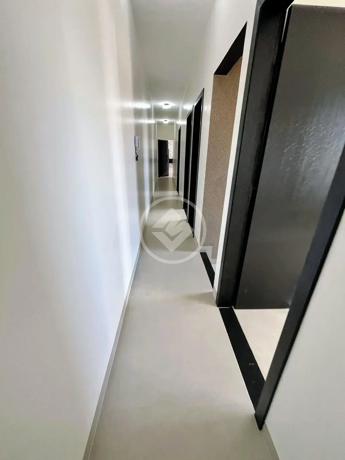 Image 12 - Casa em Residencial Arco Iris, Rio Verde - GO