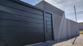 Casa Residencial Recanto dos Ipês, Rio Verde - GO — foto 1
