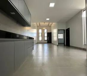 Casa Gameleira, Rio Verde - GO — foto 2