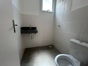 Imagem 3 - Casa em Portal dos ipês, Rio Verde - GO
