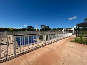 Casa Portal dos ipês, Rio Verde - GO — foto 2