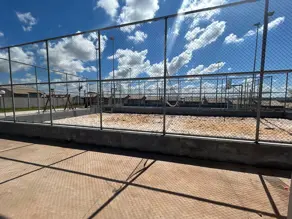 Imagem 6 - Casa em Portal dos ipês, Rio Verde - GO