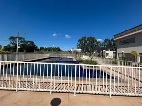 Imagem 4 - Casa em Portal dos ipês, Rio Verde - GO