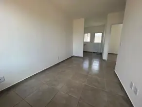 Imagem 5 - Casa em Portal dos ipês, Rio Verde - GO