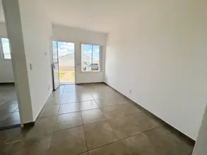Imagem 2 - Casa em Portal dos ipês, Rio Verde - GO