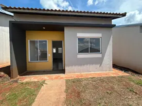 Casa Portal dos ipês, Rio Verde - GO — foto 1