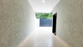 Imagem 2 - Casa em Residencial Gameleira, Rio Verde - GO