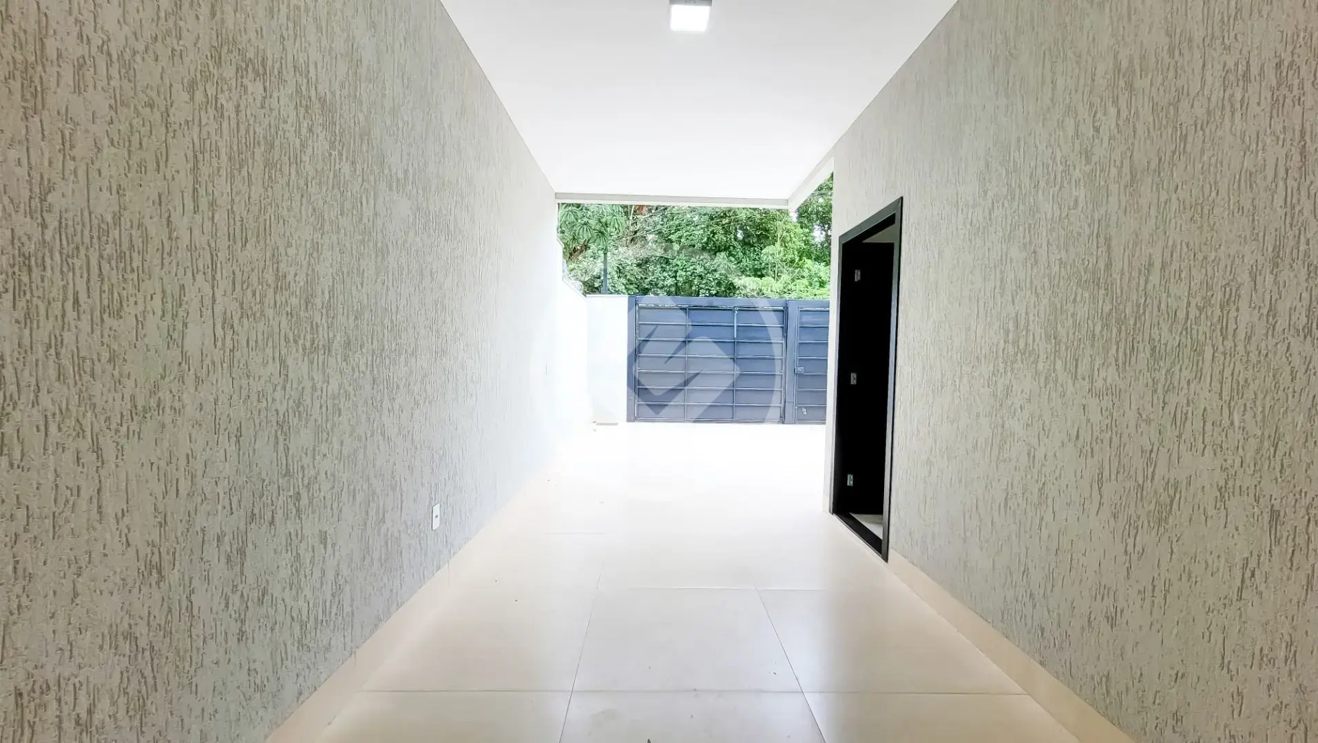 Imagem 2 - Casa em Residencial Gameleira, Rio Verde - GO