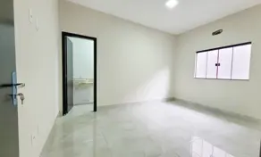 Imagem 5 - Casa em Residencial Gameleira, Rio Verde - GO