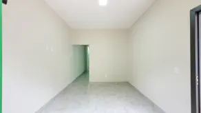 Imagem 4 - Casa em Residencial Gameleira, Rio Verde - GO