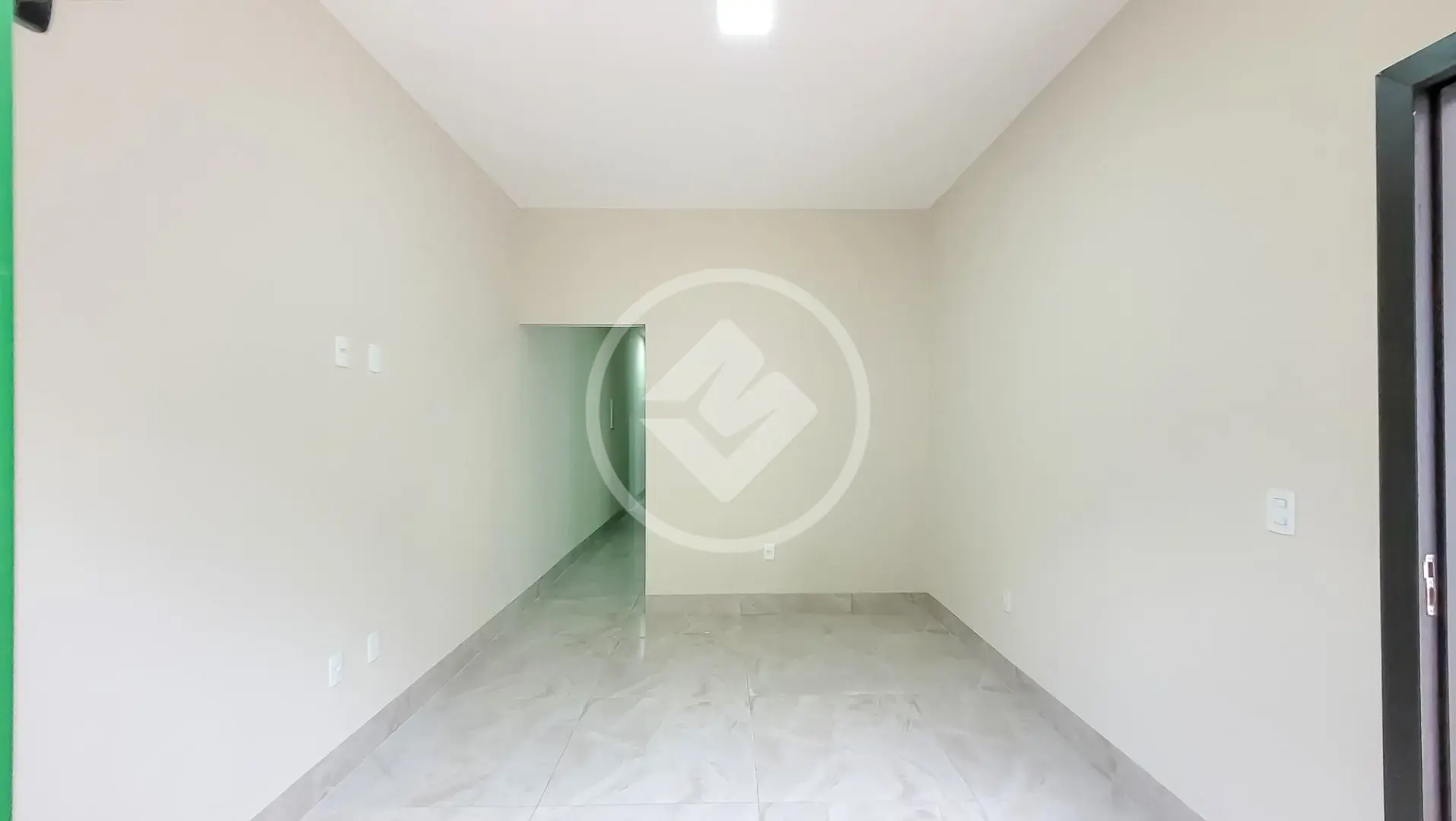 Imagem 4 - Casa em Residencial Gameleira, Rio Verde - GO