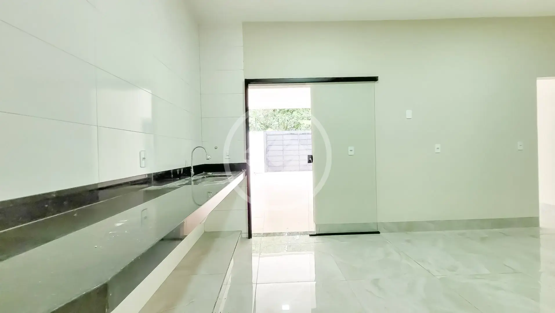 Image 9 - Casa em Residencial Gameleira, Rio Verde - GO