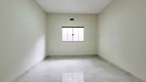 Imagem 6 - Casa em Residencial Gameleira, Rio Verde - GO