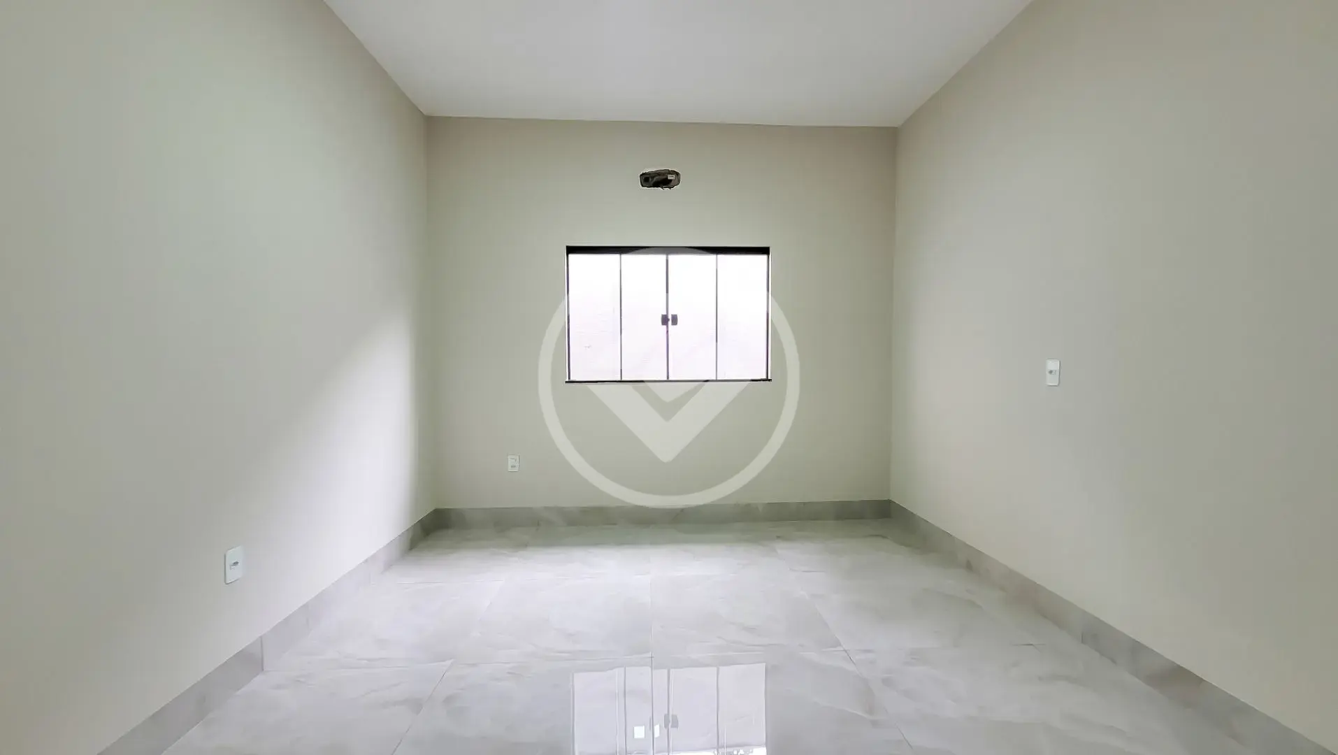 Imagem 6 - Casa em Residencial Gameleira, Rio Verde - GO