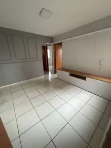 Imagem 3 - Apartamento em Jardim São Tomaz, Rio Verde - GO