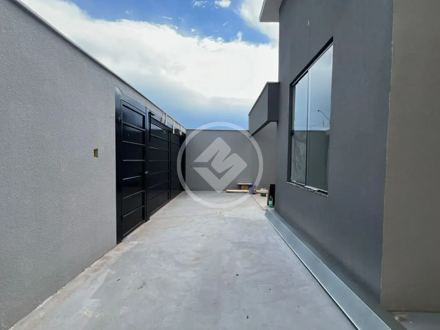 Image 4 - Casa em Residencial Canaã II, Rio Verde - GO