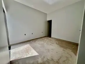 Imagem 2 - Casa em Residencial Canaã II, Rio Verde - GO