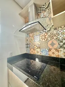 Casa Residencial Solar dos Ataídes 2ª Etapa, Rio Verde - GO — foto 2