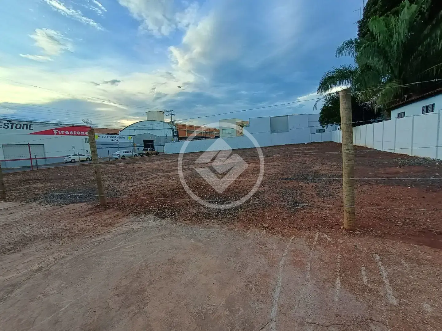 Image 2 - Terreno em Vila Maria, Rio Verde - GO