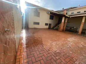 Imagem 2 - Casa em Vitoria Regia, Rio Verde - GO