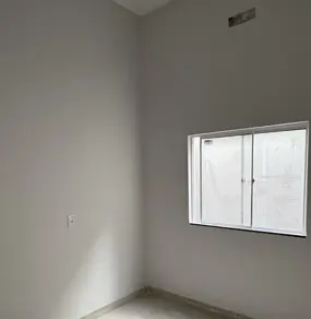 Imagem 2 - Casa em Setor Santa Luzia, Rio Verde - GO