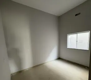 Imagem 3 - Casa em Setor Santa Luzia, Rio Verde - GO