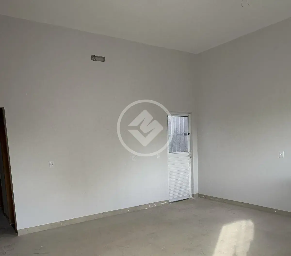 Imagem 1 - Casa em Setor Santa Luzia, Rio Verde - GO