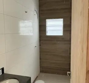 Imagem 4 - Casa em Setor Santa Luzia, Rio Verde - GO