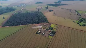 Terreno ., Rio Verde - GO — foto 2