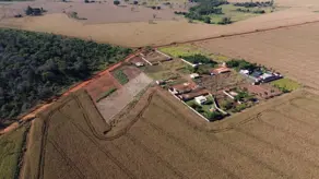 Terreno ., Rio Verde - GO — foto 1