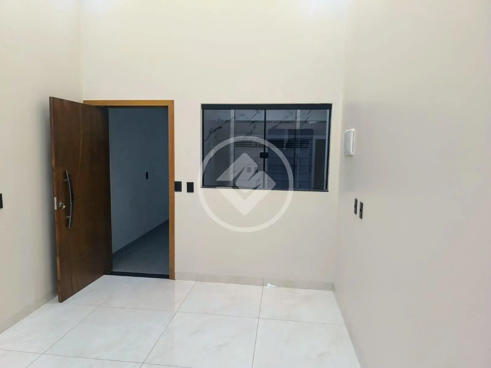 Image 4 - Casa em Parque Bandeirante, Rio Verde - GO