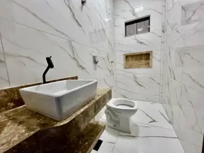 Imagem 2 - Casa em Residencial Canaã, Rio Verde - GO