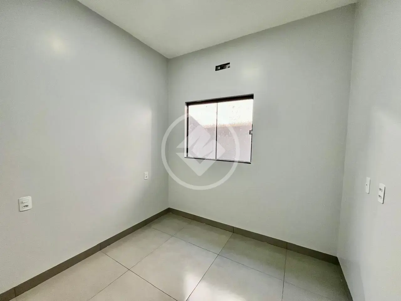 Image 2 - Casa em Residencial Canaã, Rio Verde - GO