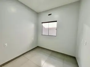 Imagem 6 - Casa em Residencial Canaã, Rio Verde - GO